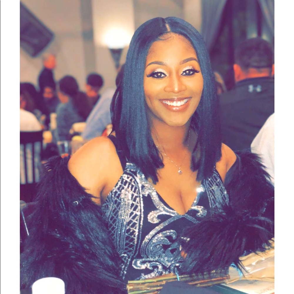 Meet your Posher, Joychon